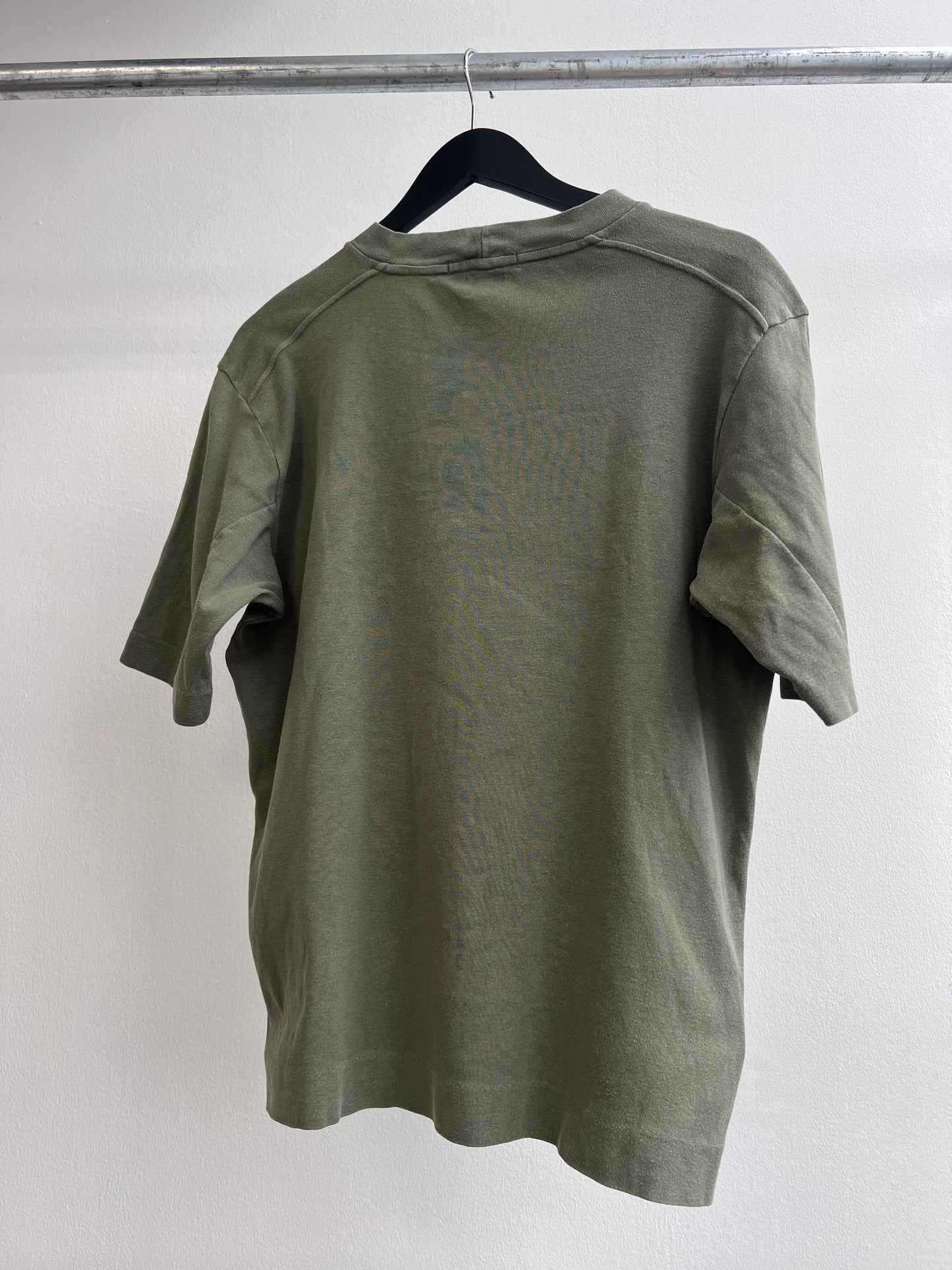 Stone Island SS98 T-Shirt