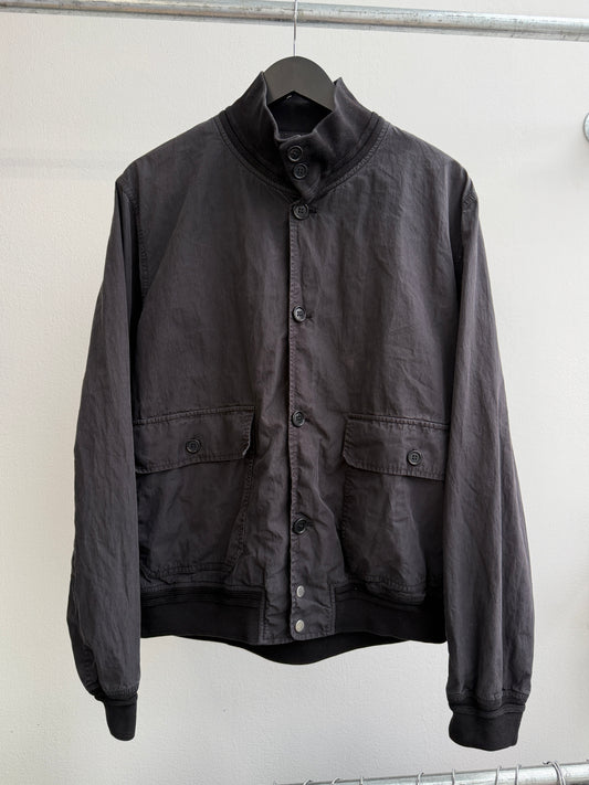 C.P. Company SS07 Lightweight Bomber jacket