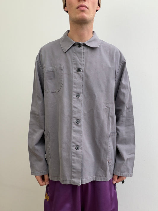 Vintage Chore Jacket
