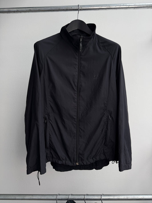 C.P. Company Relax SS98 Packable Windbreaker
