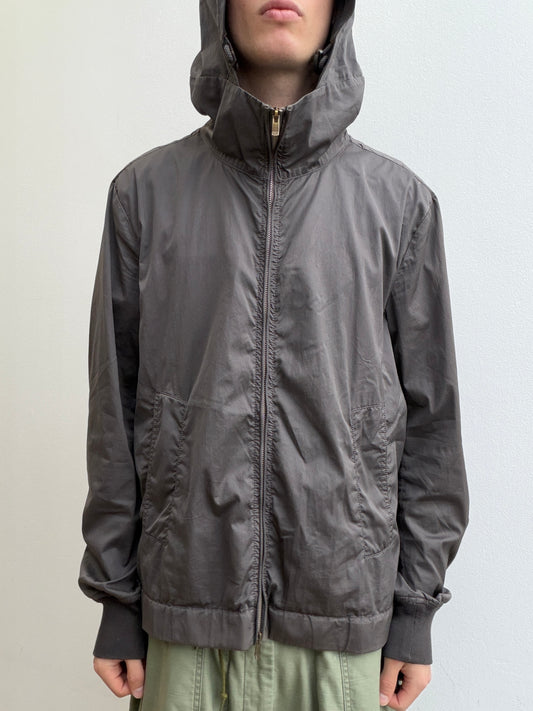 C.P. Company SS10 Lightweight Windbreaker