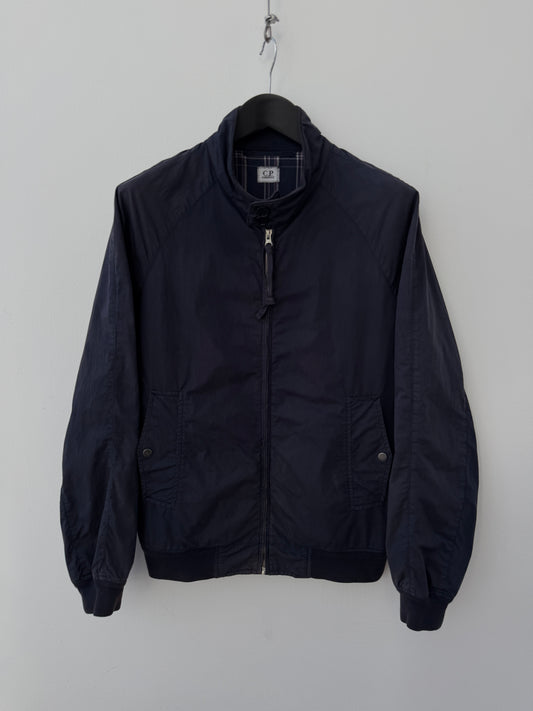 C.P. Company Harrington Jacket