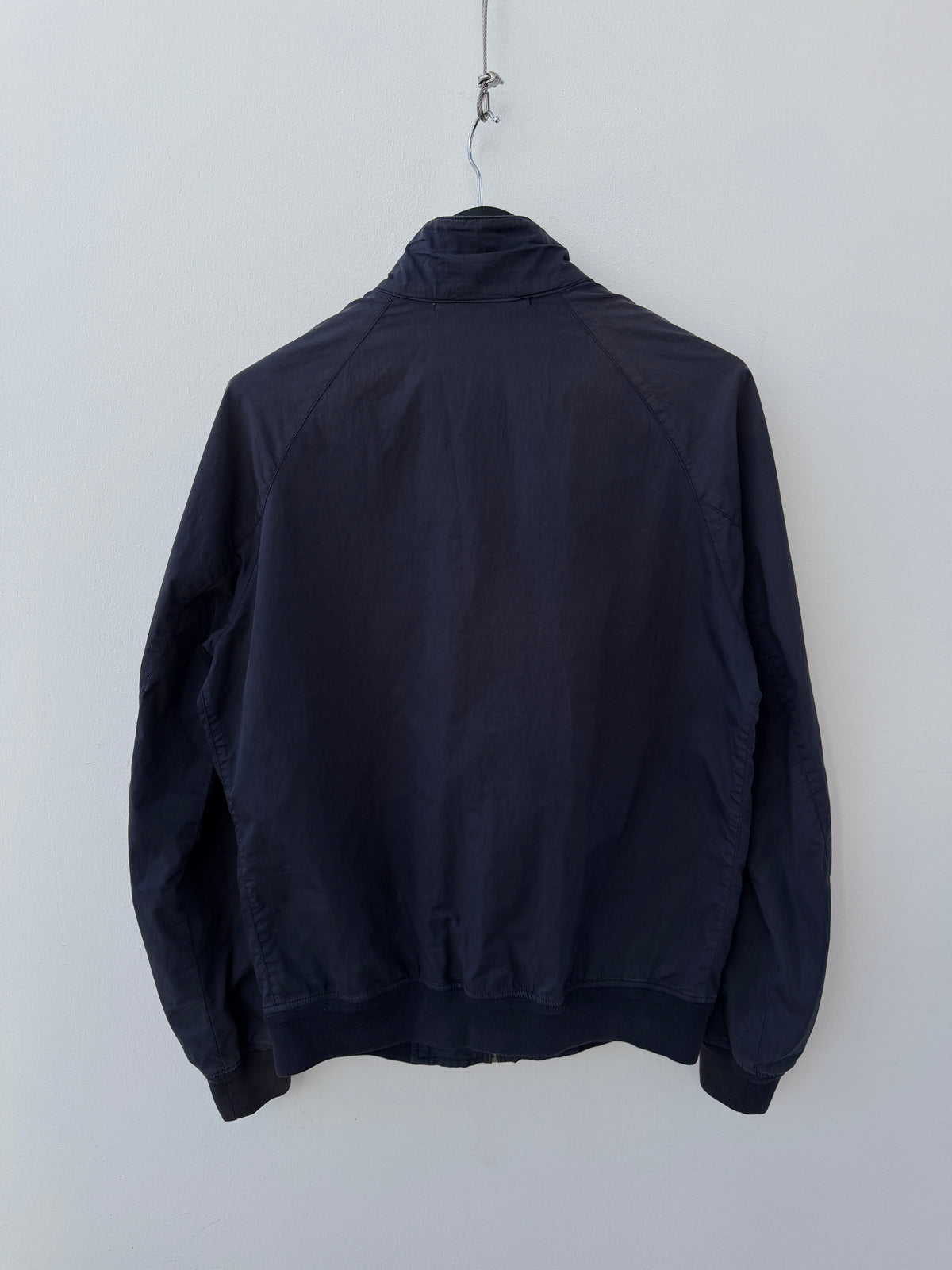 C.P. Company Harrington Jacket