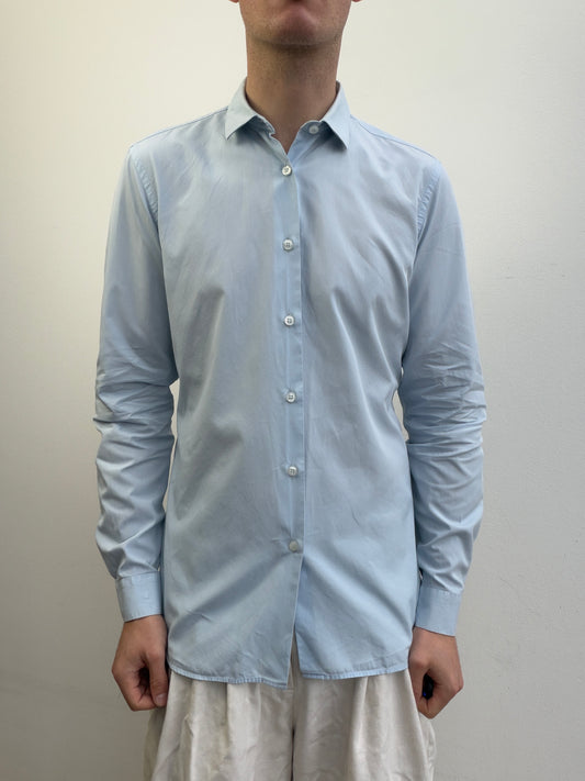 Prada 2011 Formal Shirt
