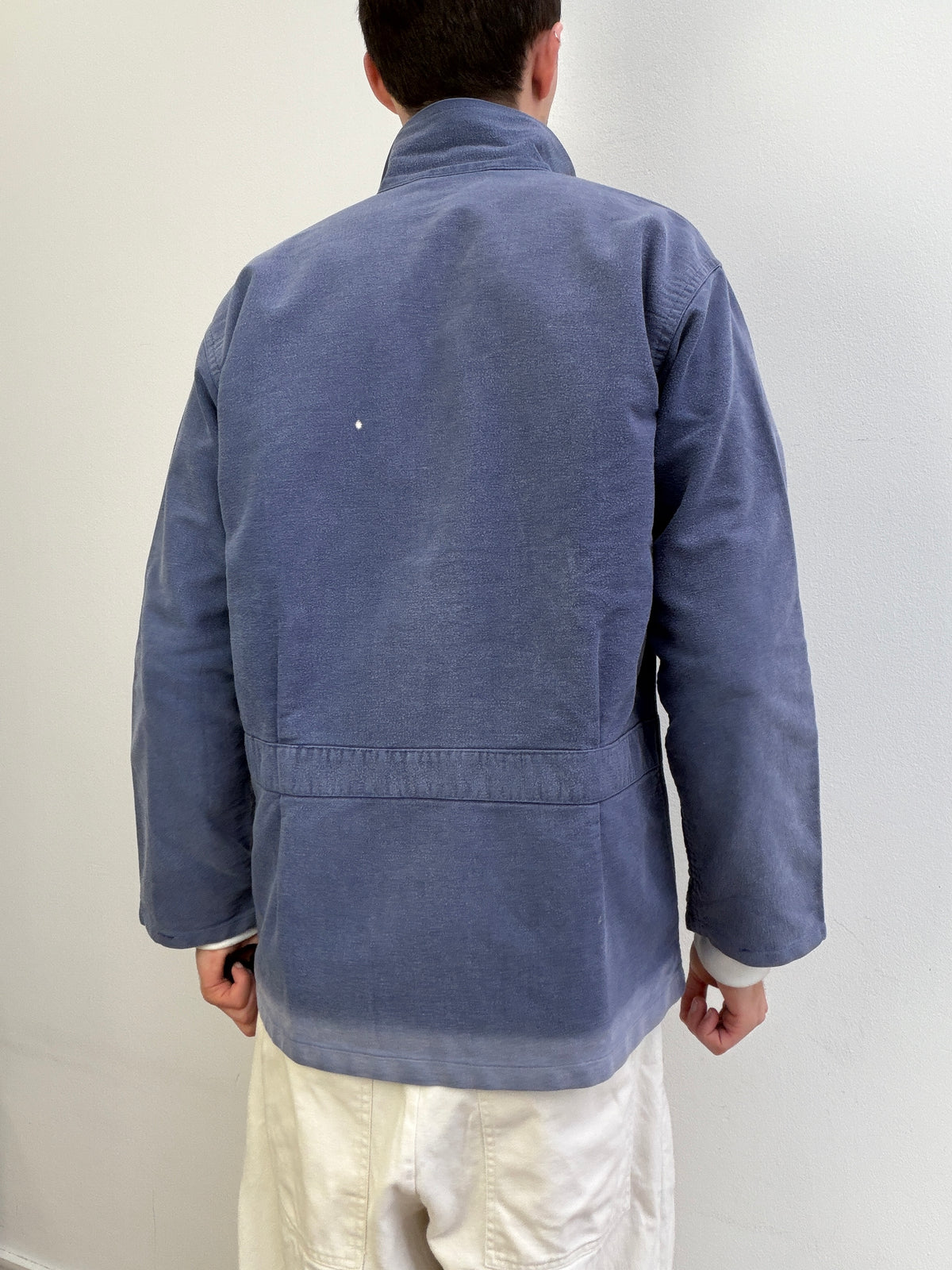 Vintage 90s Chore Jacket