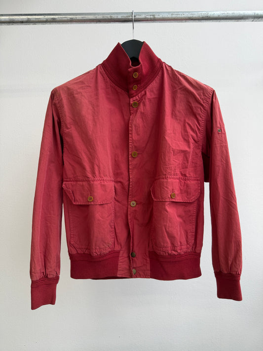 C.P. Company 90s Bomber Jacket