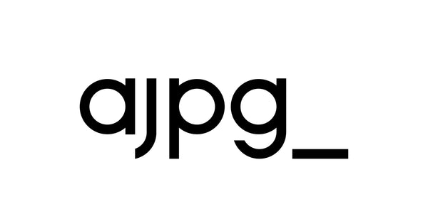ajpg_