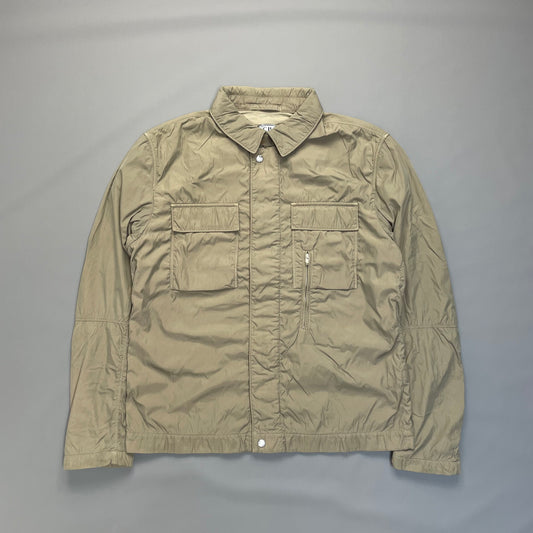 C.P. Company Lightweight Padded Jacket AW09