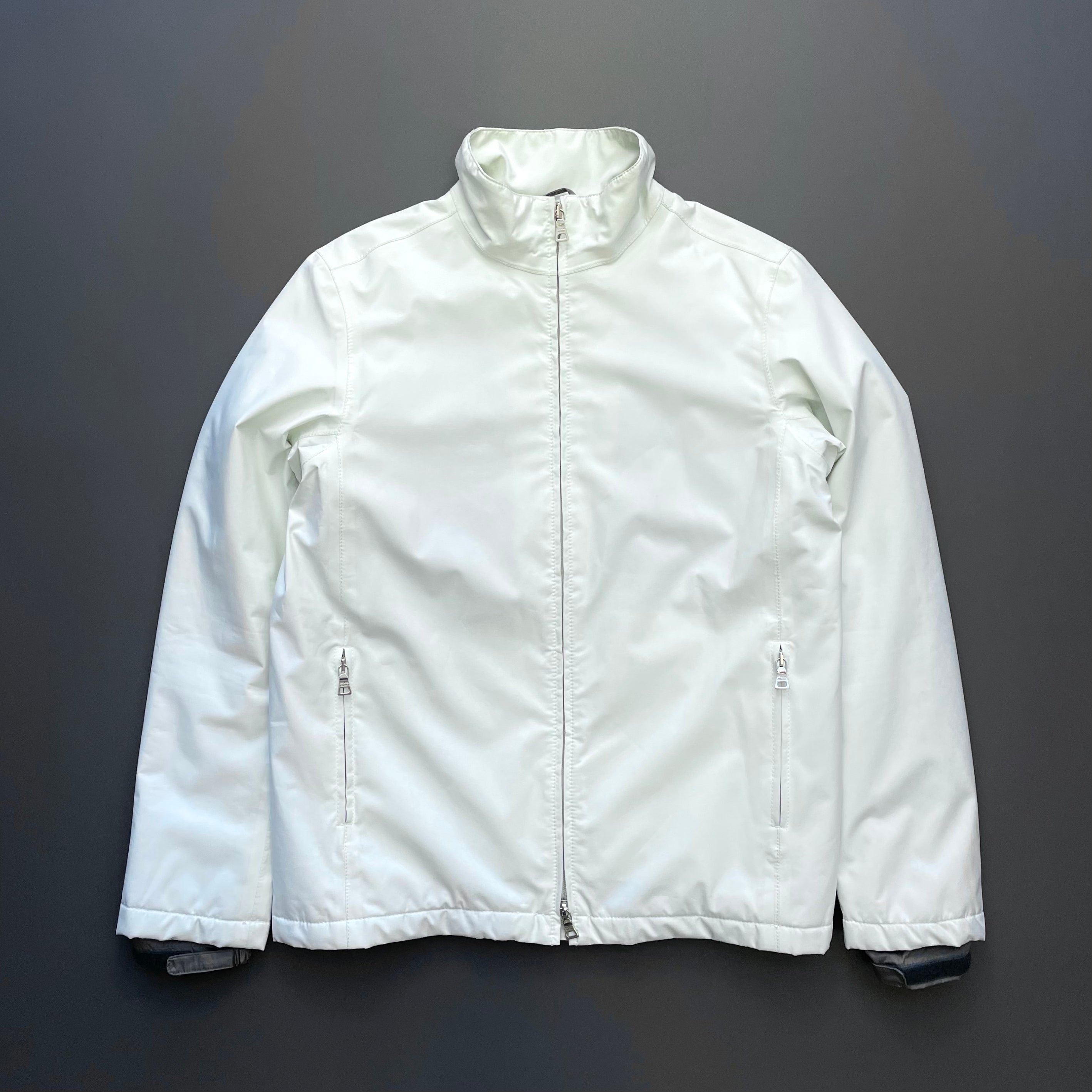 Outerwear – ajpg_shop