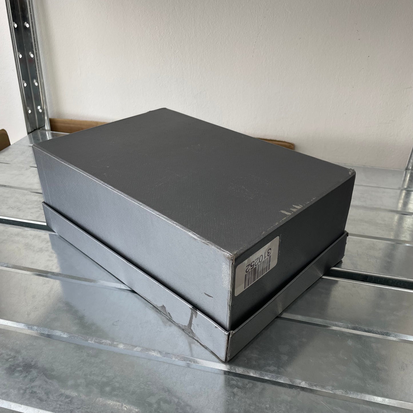 Prada Sport Black 00s All Leather Americas Cup Trainers