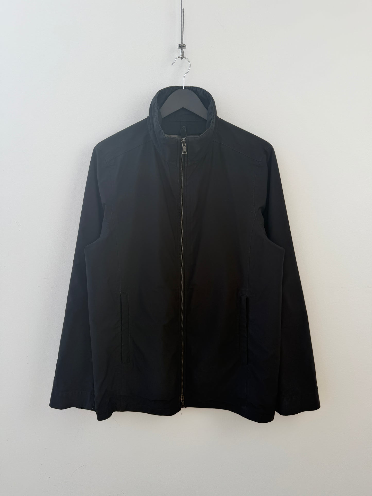 Prada Sport Goretex Jacket