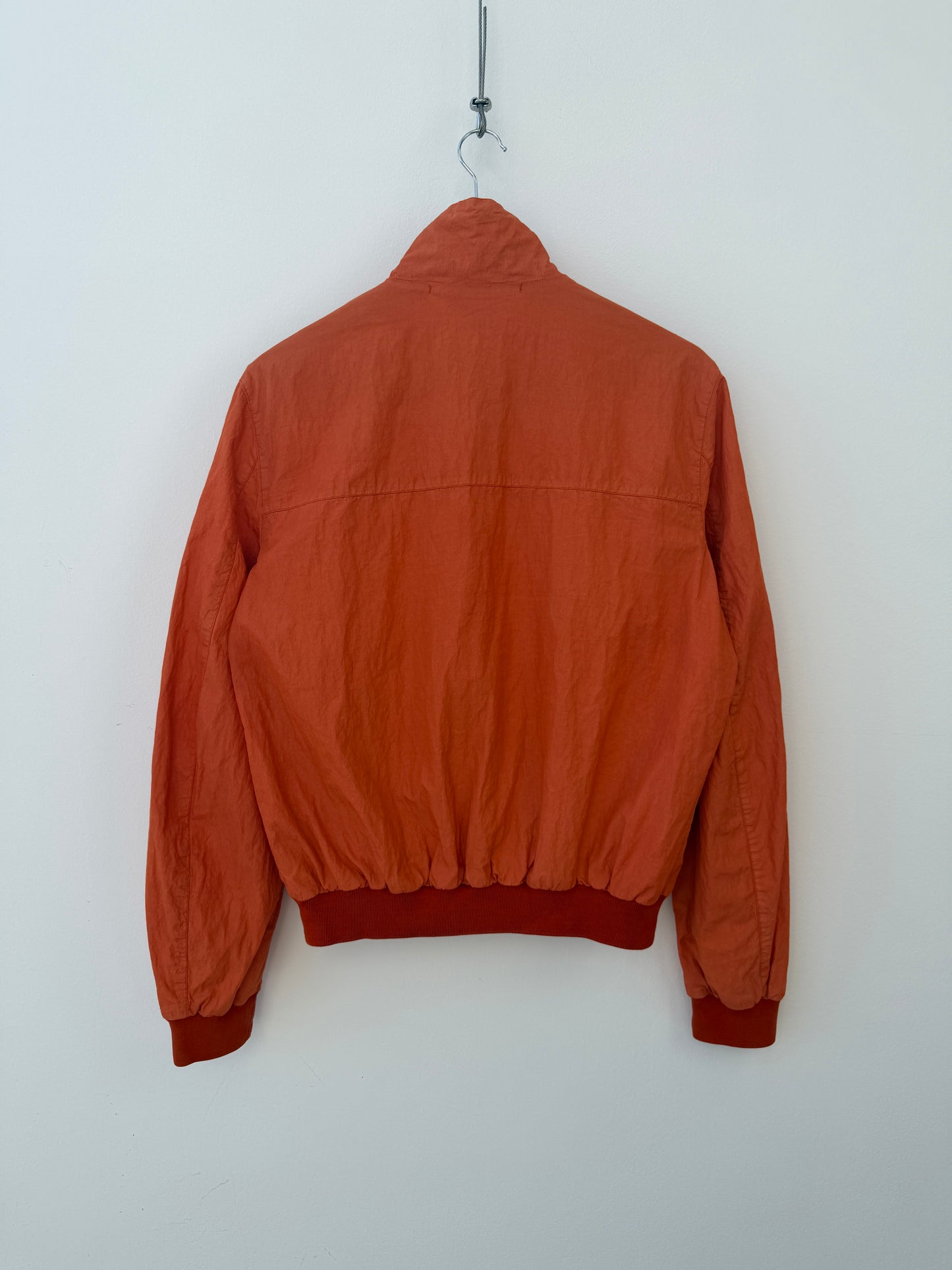 C.P. Company Cotton Lightweight Bomber