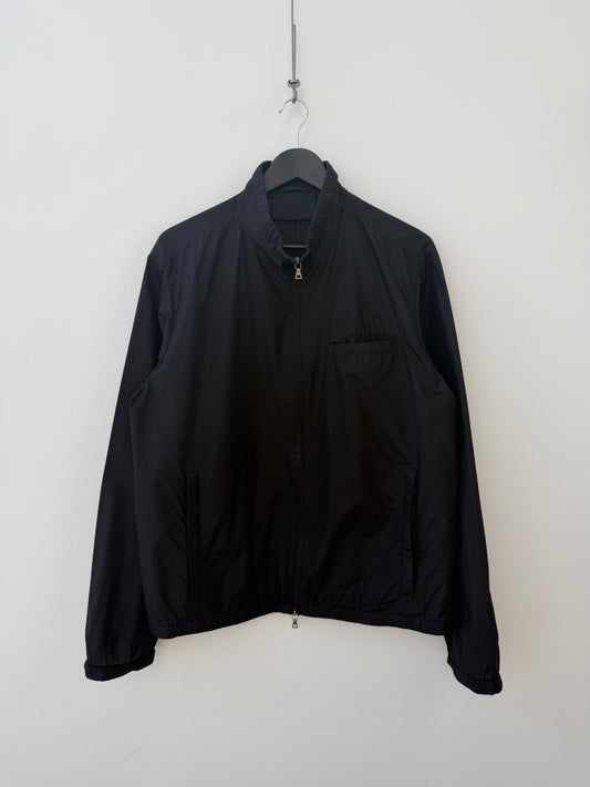 Prada 90s lightweight Jacket