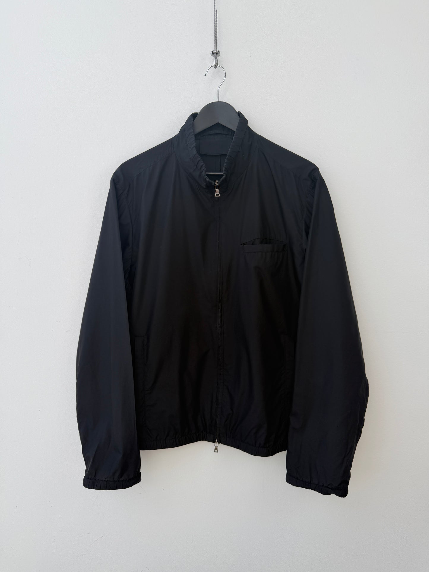 Prada 90s lightweight Jacket