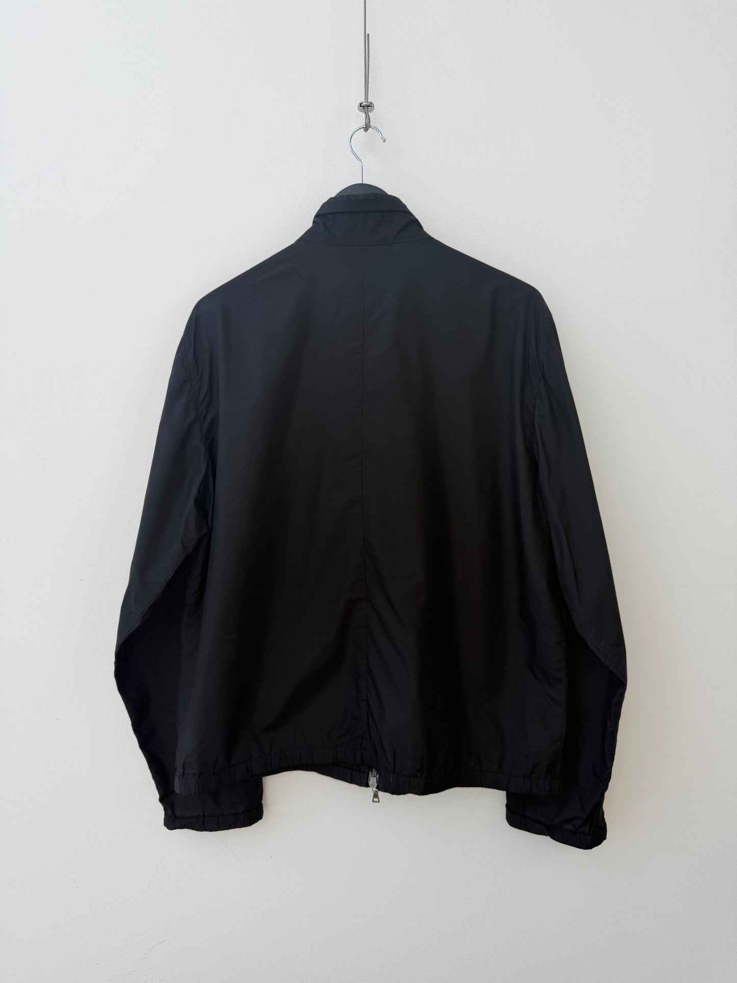 Prada 90s lightweight Jacket