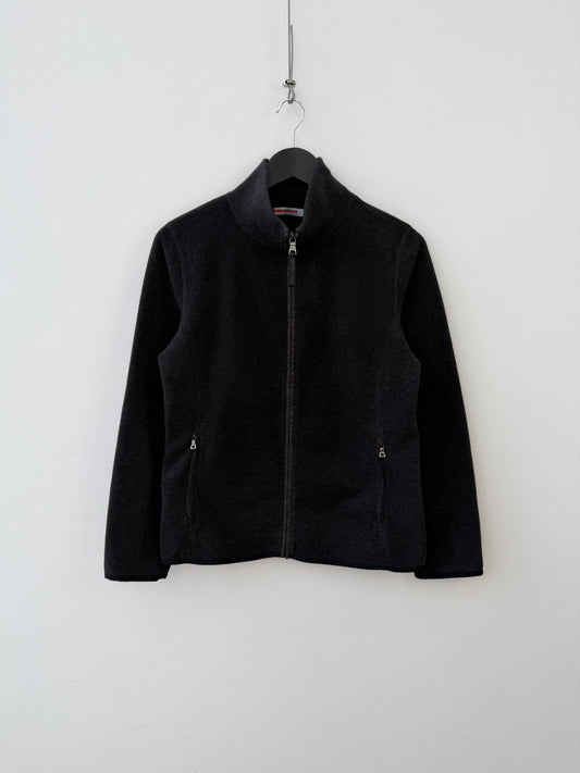 Prada Sport 00s Fleece