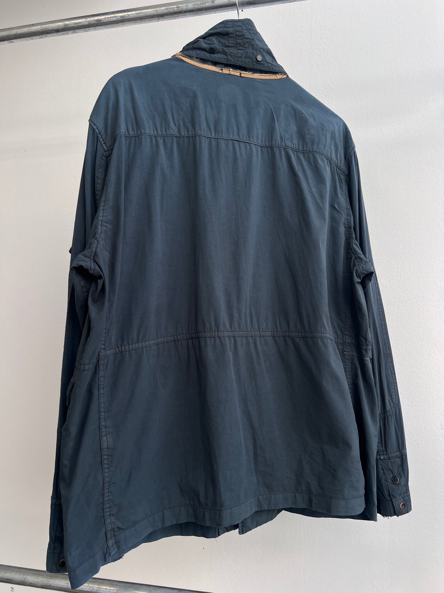 Stone Island SS03 Field Jacket