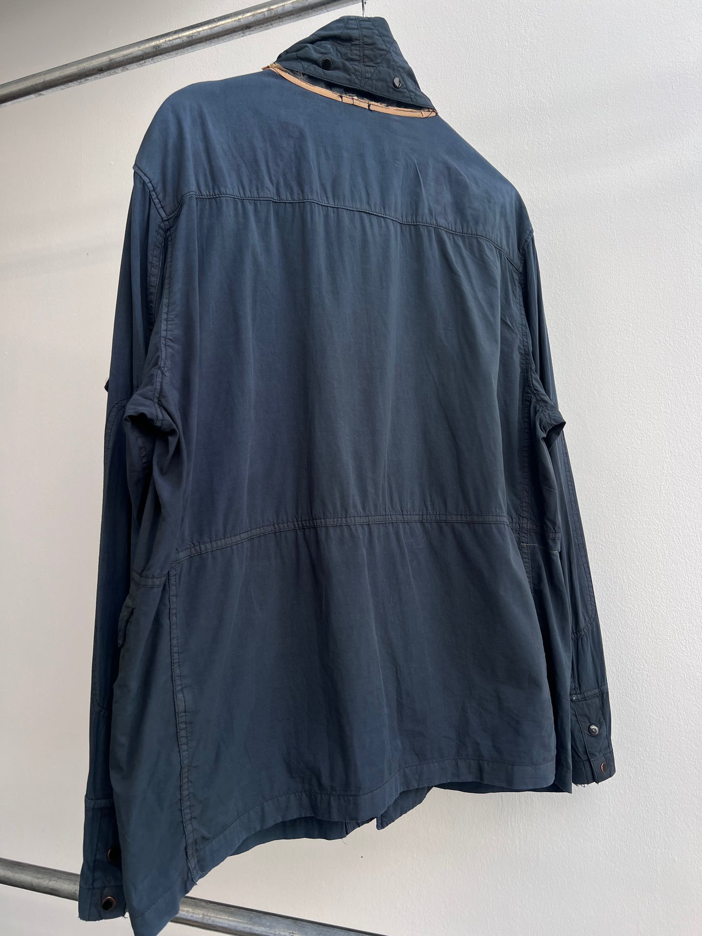 Stone Island SS03 Field Jacket