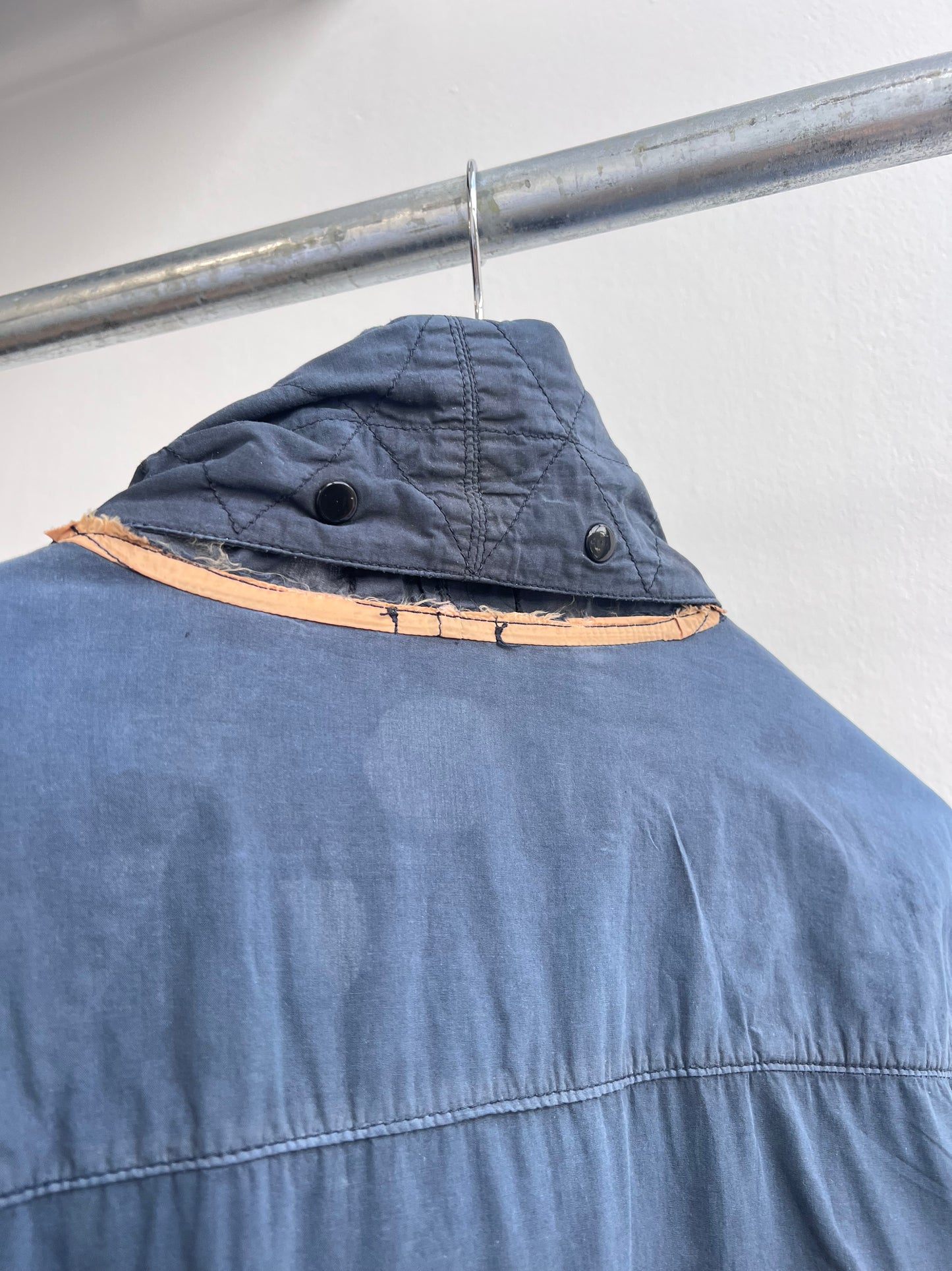 Stone Island SS03 Field Jacket